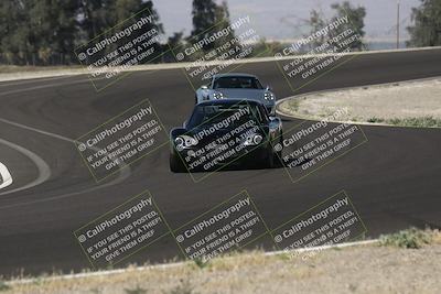 media/May-10-2025-Light Speed Track Events (Sat) [[c99cd30d1b]]/Green Group/Turn 3/